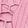 pastel-pink color